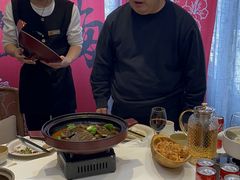 -丹江渔村(望京店)