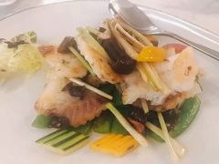 -伯衡55·吉品轩(乌鲁木齐南路店)