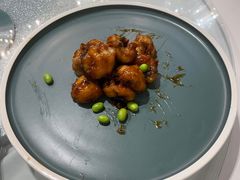 -陶陶居·雅园(凯华国际店)