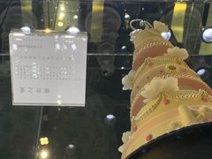 -BLACKSWAN黑天鹅(环球店)
