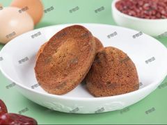 -蜜雪冰城(虎桥路店)