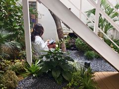 -和平行旅·全女旅宿(永庆坊店)