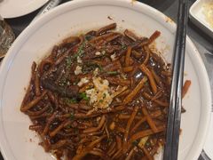 -全聚德(双井店)