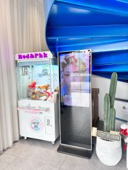 点击看大图 -杭州医巢医疗美容