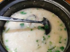 -颐和•海鲜砂锅粥•啫啫煲(奥林匹克广场店)