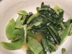 -衡地道·三菜一汤(水岸新城店)