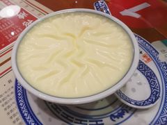 -捷信牛奶甜品世家(五道口店)