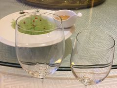 -东方帝景假日酒店