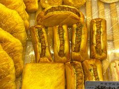 -美嘉华面包西饼店(红胜坊店)