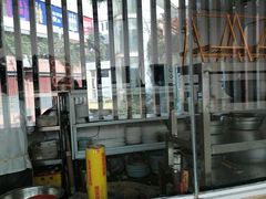 -盐帮食坊•小河帮川菜(四川师大店)