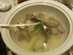 android_upload_pic-海蓝海鲜馆(五四北店)