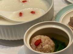 -民国红公馆·秦淮八艳(夫子庙店)