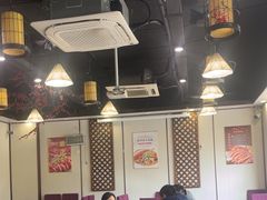 -小山寨(天润城店)