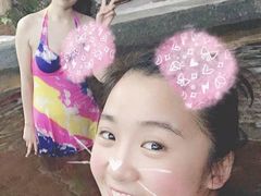 -鲁西南记忆温泉水世界