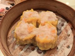 -粤珍轩·家宴·广式茶点(新城广场店)