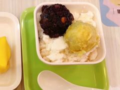 -满记甜品(万象城店)