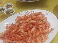 -大笑饭堂(甲子桥店)