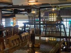 -萨尔瓦多Salvador's