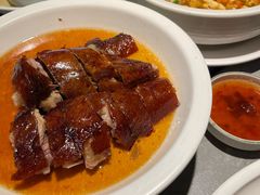 -有璟阁港式餐厅(国贸商城店)