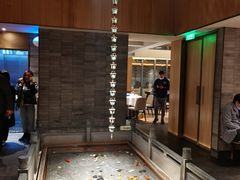 -四季民福烤鸭店(前门店)