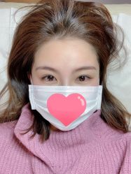 -BELLAREAL新美社