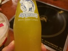 冰峰-绝城芋儿鸡(犀浦旗舰店)