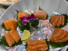 -海鲜e族(马王堆店)