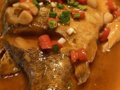 -小菜园新徽菜(芜湖万达店)