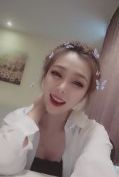 -J-Flying艺术形象设计