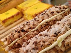 -味多美蛋糕(六里桥店)