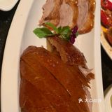 个人认为这是近几年来吃过北京最好的餐厅