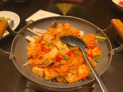 -楚山晓·楚湘菜(江夏永旺店)