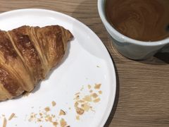 -GOTLOT COFFEE&KITCHEN角落厨房NOOK店