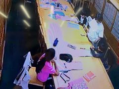 -子曰书院·古筝围棋书法国画小主持(夏都店)