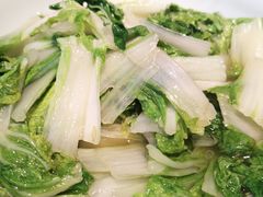 -鸽子侯·家宴·平价海鲜(市图书馆店)