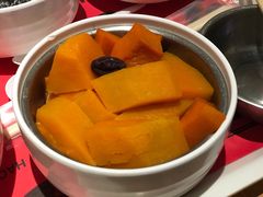 -食悦天美食广场(沈阳青年大街万象城店)