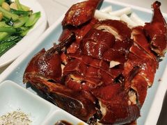 -滇铺子(欣都龙城店)