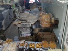 -老王记糕干(养鱼池路店)