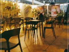 -么哈MOJAR(厦门云城万科里店)