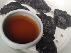 -KŌNG胶东小馆(华熙店)