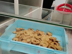 -上海哈尔滨食品厂(淮海中路店)