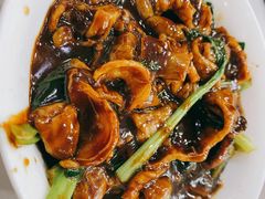 -福海面馆(阳曲店)