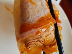 晾杆白肉-龙凤瓦罐煨汤馆(清江东路店)