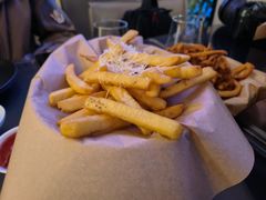 -LES ELITES 英集荟(南京西路店)