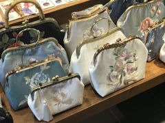 -诗婢家(宽窄巷子店)
