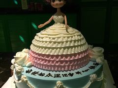 -悦宫量贩KTV(电子街店)