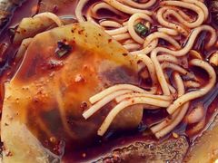 -南小区飘香土豆片(船山区店)