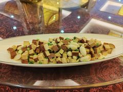 -花水湾第一村温泉大酒店