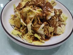 -六和聚传统烤鸭.天津菜(和平店)