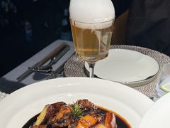-怡情荟•海鲜青岛菜(五四广场旗舰店)